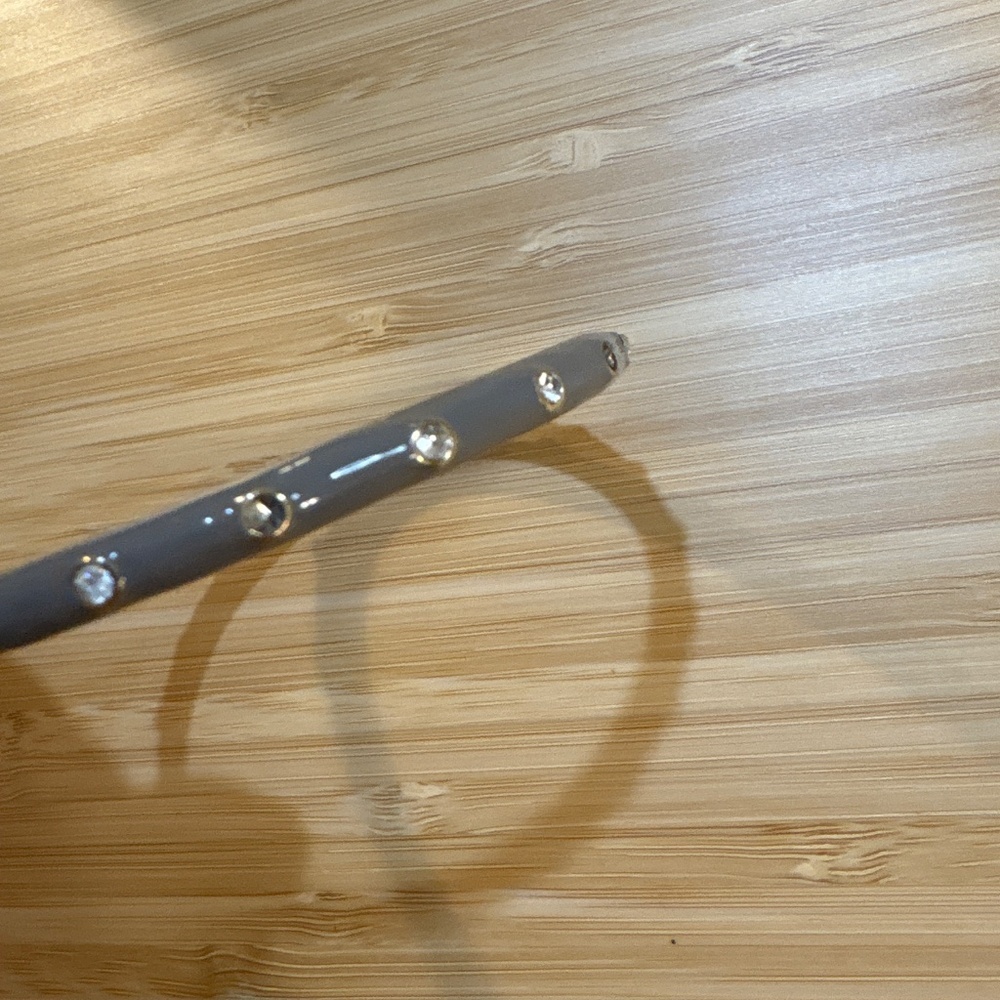J‎ Crew bangle - Picture 2 of 5